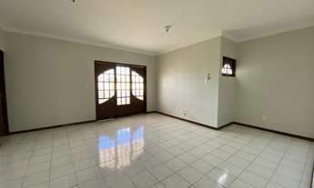 Imagem 3: Casa no Vert Paradiso Av. Menino Marcelo, Serraria, Antares