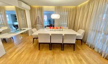 Imagem 4: Apartamento em São Paulo