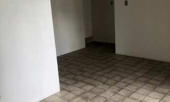 Imagem 6: Apê - 100 metros do Shopping Recife