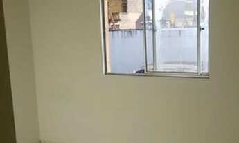 Imagem 2: Apartamento para Venda em Vila Velha, Jockey de Itaparica, 2 dormitórios, 1 banheiro, 1 va