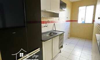 Imagem 3: WC - Apto com quintal, Jardim Limoeiro - 200.000,00