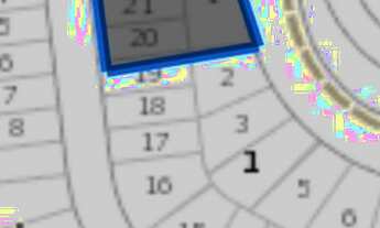 Imagem 6: Area 1.792m² - Portal Santa Rita