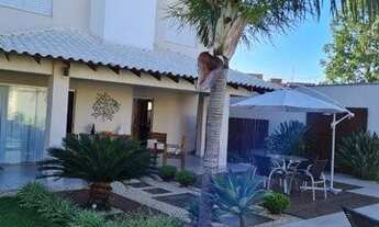 Imagem 6: Linda Casa Santo Antônio ** Valor R$ 1.800.000 **1I9A2QM
