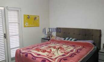 Imagem 7: Casa á Venda no Nova Esperança, Pode Ser Desmembrado Com Entrada Lateral !!