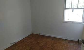 Imagem 3: Apartamento para aluguel com 70 metros quadrados com 3 quartos em Alto de Pinheiros - São