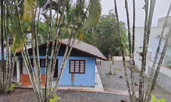 Imagem: Amplo terreno 523,50m2 a 400 metros da DG