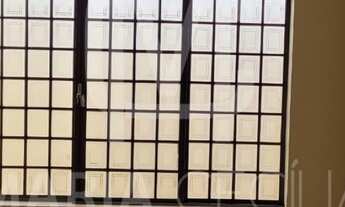 Imagem 6: Casa para venda possui 187 metros quadrados com 3 quartos em Vila Suconasa - Araraquara