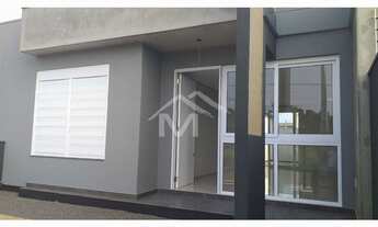 Imagem 2: CASA CANOAS - RS