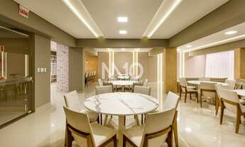 Imagem 3: Apartamento com 2 quartos à Venda, Nações - Balneário Camboriú