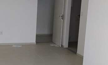 Imagem 5: Apartamento novo nunca habitado. Com lazer e projetados