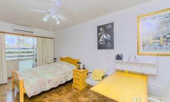 Imagem 8: Apartamento de 3 quartos à venda Praça Júlio de Castilhos, Moinhos de Vento - Porto Alegre