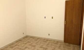 Imagem: Casa para venda possui 125 metros quadrados