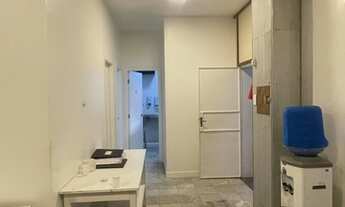 Imagem 3: Loja e Sobreloja no coração de Madureira (com estacionamento