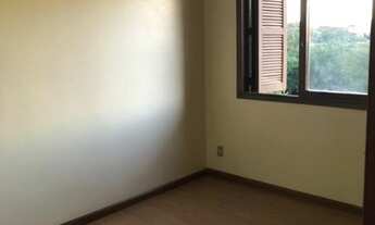 Imagem 3: APTO 2D no bairro Partenon em Porto Alegre