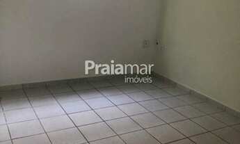 Imagem: Apartamento Térreo 1 Dormitório/ 43 m/