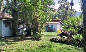 Imagem 3: Casa à venda em São Sebastião/SP