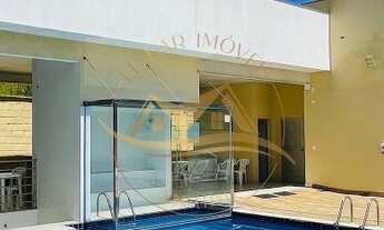 Imagem: Lote/Terreno para venda tem 1000 metros