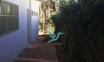 Imagem 6: Casa com 12 dormitórios, 980 m² - venda por R$ 1.800.000,00 ou aluguel por R$ 9.000,00 - Q