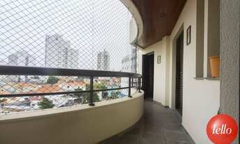 Imagem 7: São Paulo - Apartamento Padrão - Mooca