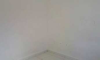 Imagem 7: Apartamento para venda possui 40 metros quadrados com 2 quartos