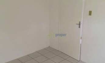 Imagem 7: Apartamento com 2 dormitórios para alugar, 50 m² por R$ 1.000,00/mês - Centro - Pelotas/RS
