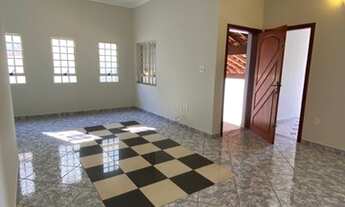 Imagem: Casa para venda possui 300 metros quadrados