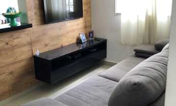 Imagem 2: Turquesa Ville - Condomínio Residencial,Campinas S