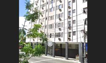 Imagem 2: Apartamento Kitnet com 1 dormitório