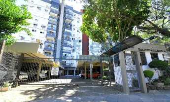 Imagem: Locação Apartamento PORTO ALEGRE RS Brasil