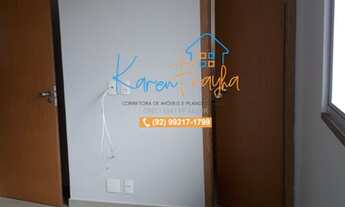 Imagem 5: Sobrado p/ aluguel com 70m2 com 2 quartos em Flores - Manaus - AM