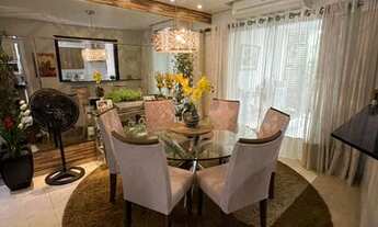 Imagem 3: Marquês de Laranjeiras, Flores. 3 qts, sendo 2 sts, modulados, climatizado e 3 vgs