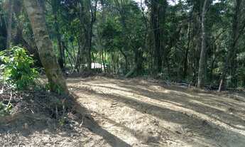 Imagem 4: Fazenda/Sítio/Chácara para venda possui 2500 metros quadrados