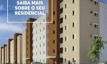 Imagem 2: Apartamento na planta / ou Pronto