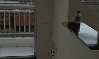 Imagem: Apartamento no Neo Fiori, 45m², 2/4 sendo