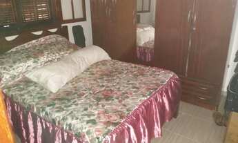 Imagem 3: Casa para Venda em Saquarema, Porto Da Roça, 4 dormitórios, 3 suítes, 4 banheiros, 3 vagas