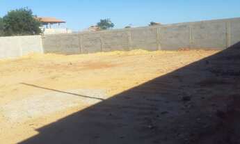 Imagem 2: TERRENO VILLAGE DO SOL...