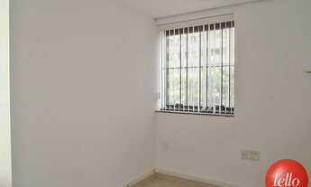 Imagem 6: São Paulo - Conjunto Comercial/sala - Vila Mariana