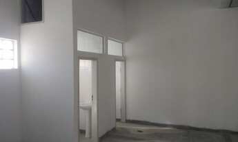 Imagem 4: Imóvel comercial para aluguel tem 500 metros quadrados em Além Ponte - Sorocaba - SP