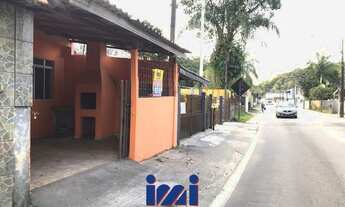 Imagem 3: Casa com 2 dormitórios a venda em Matinhos