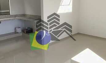 Imagem 6: Maravilhosa casa a venda no Jardim Panorama em Piranguinho