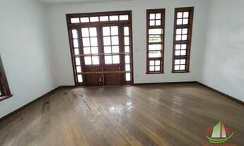 Imagem 3: Casa com 3 dormitórios à venda, 354 m² por R$ 750.000 - Parque Copacabana - Belo Horizonte