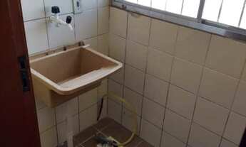 Imagem 7: Apartamento com 1 dormitório para alugar, 40 m² por R$ 900,00/mês - Centro - Pelotas/RS