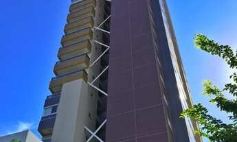 Imagem: Residencial Monte Sinai - 3 Quartos - 706
