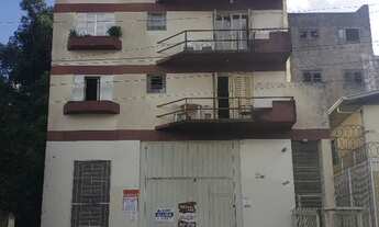 Imagem: CAXIAS DO SUL - Conjunto Comercial/Sala