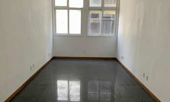 Imagem 3: Sala comercial na Rua do Ouvidor