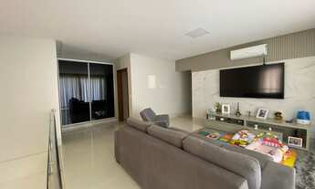 Imagem 7: Casa Jardins Lisboa, sobrado belíssimo de esquina