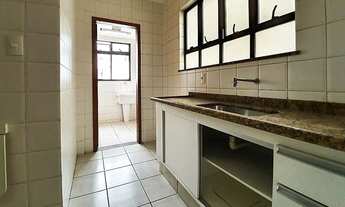 Imagem 7: Cobertura - Jardim Liu (direto com o proprietário)