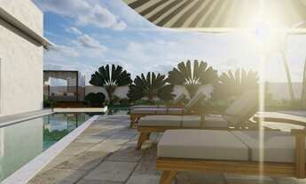 Imagem 5: Casa Térrea no Condomínio Ibirapuera Sorocaba