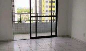 Imagem 3: Venda - Apartamento no Pina