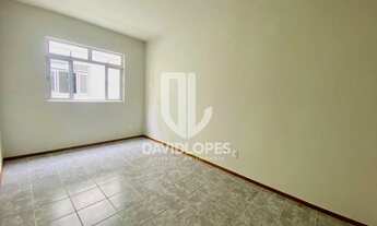 Imagem: Alto dos Passos - Apto. 2/4, Armários e